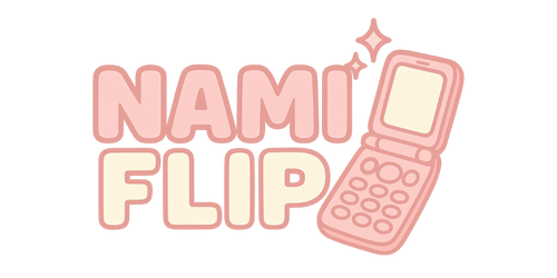 NamiFlip